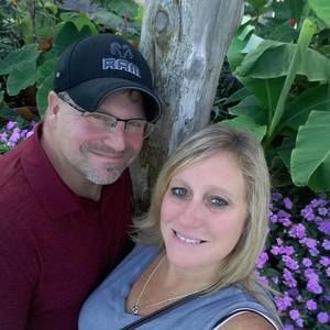 Meet your Posher, Tera